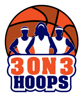 3on3 hoops