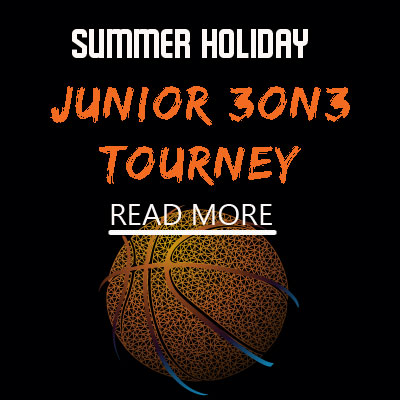 tournament